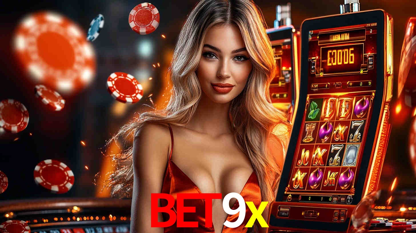 bet9x - Cassino é Aqui - bet9x.com
