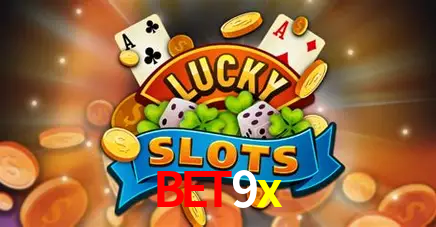 Desvendando o Mundo dos Jogos Virtuais na bet9x