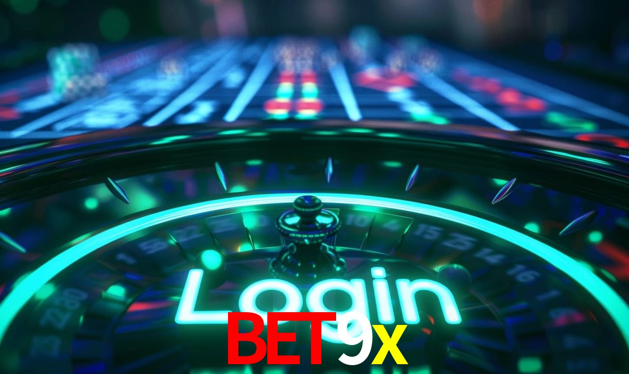 Estatísticas bet9x