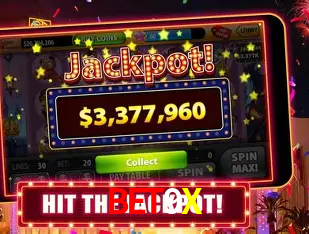 Fortune Tiger Slot