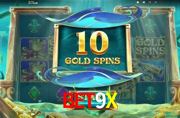 Bikini Paradise Slot - PG Soft
