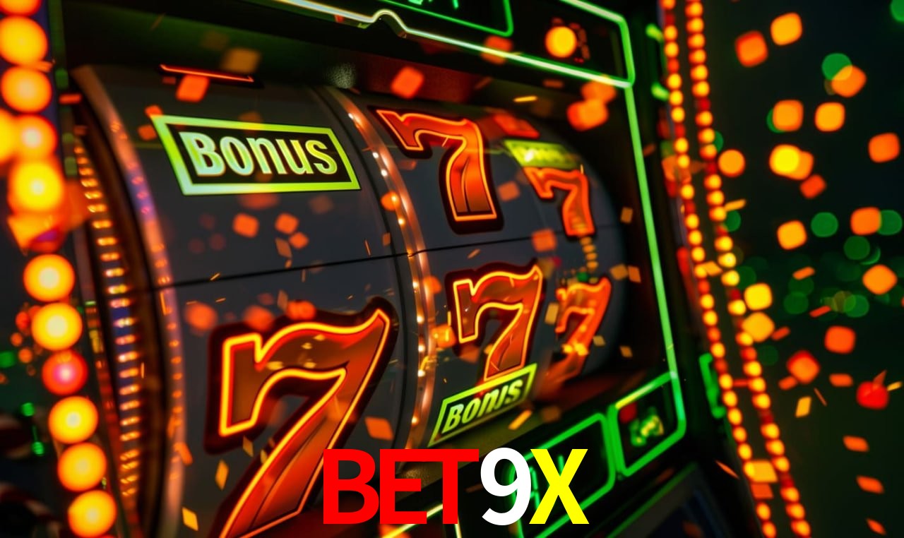 PG Slots Collection