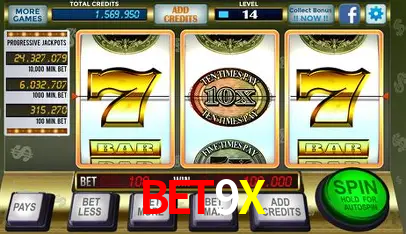 Symbols of Egypt Slot - PG Soft