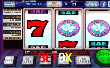 The Great Icescape Slot - PG Soft