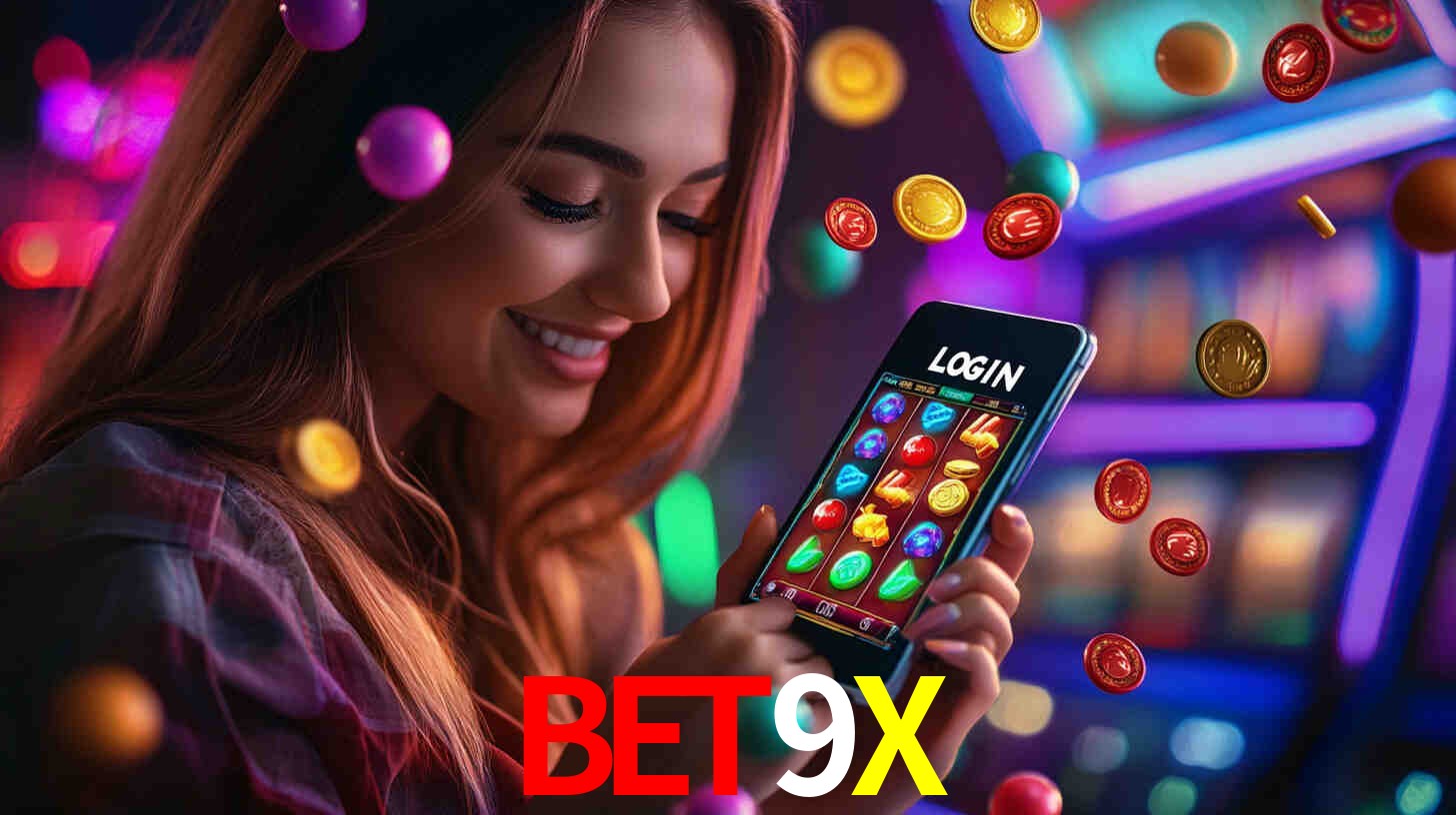 Android Download