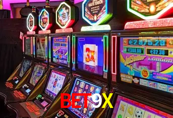 Prosperity Fortune Tree - PG Soft Slot