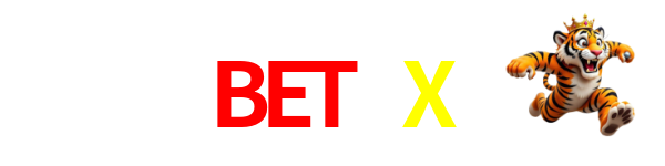 Logo da BET9X