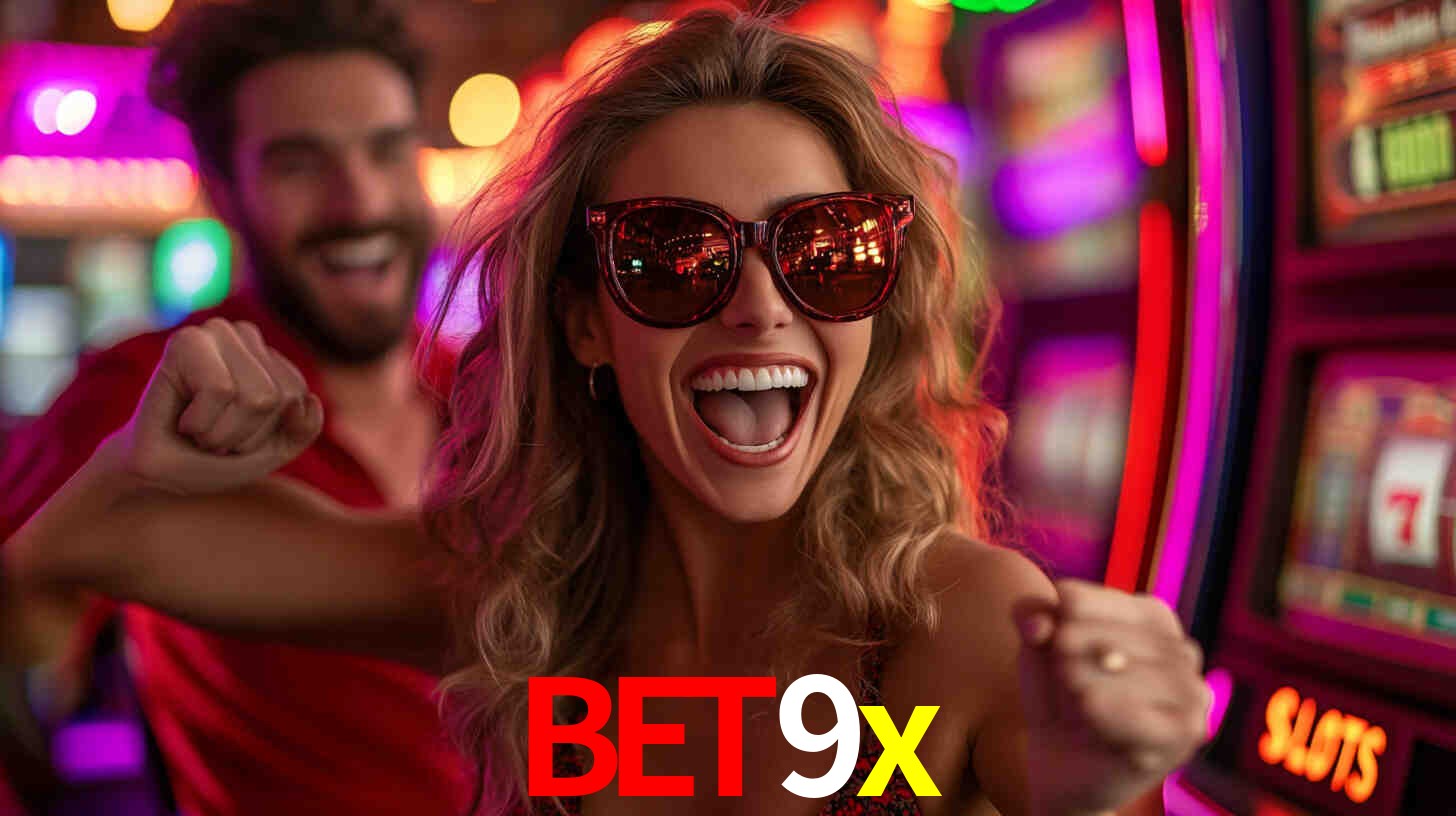 Explorando a Categoria de Eventos em Apostas na bet9x