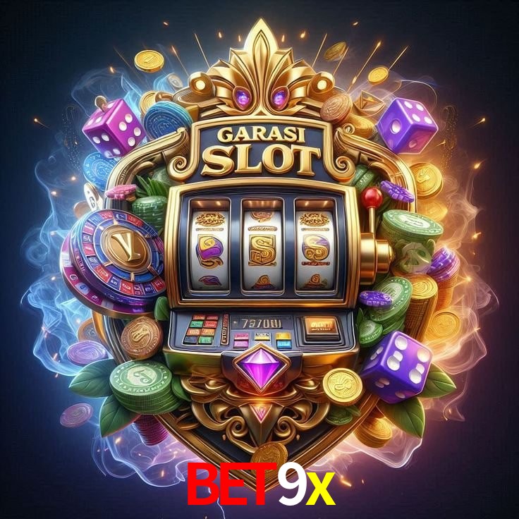 Ofertas Exclusivas bet9x