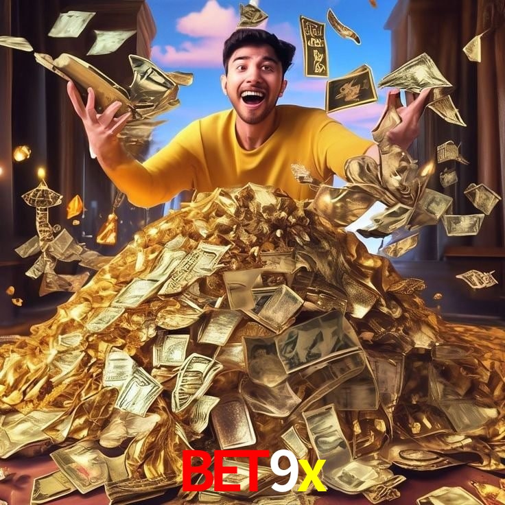 Jogo Spaceman bet9x