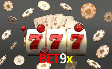 Desvendando o Mundo dos Jogos Virtuais na bet9x