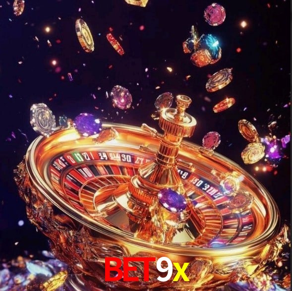 bet9x Certificado eCOGRA