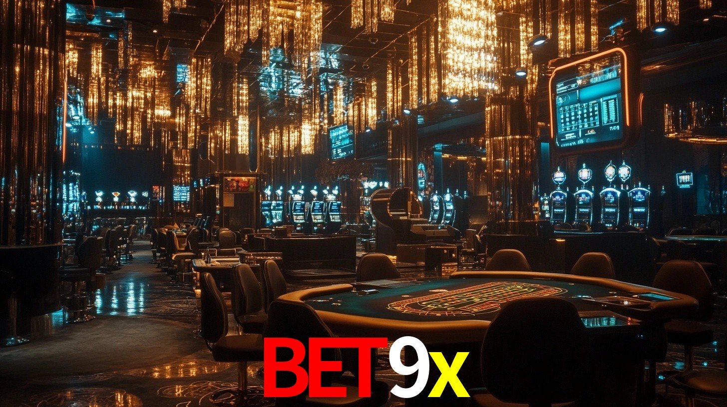 bet9x: Jogue Crash e Experimente Alta Recompensa Instantânea