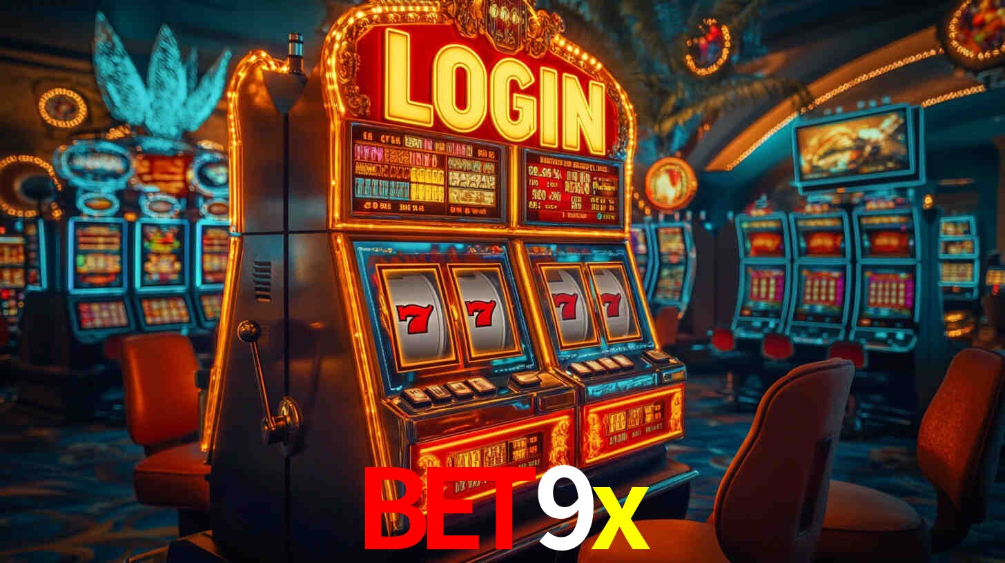bet9x,bet9x.com