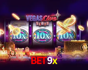 Descubra a Essência do bet9x: Nossa História e Compromissos