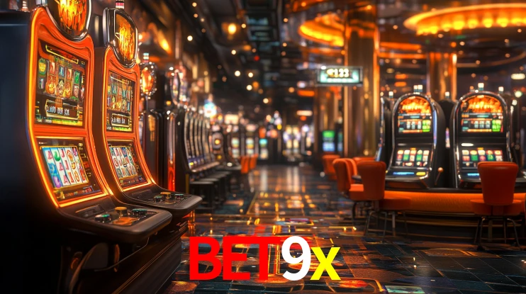 bet9x