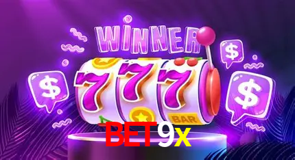 A Revolução dos Aplicativos de Jogos no bet9x