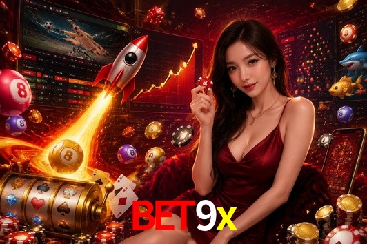 Exclusive Offers bet9x