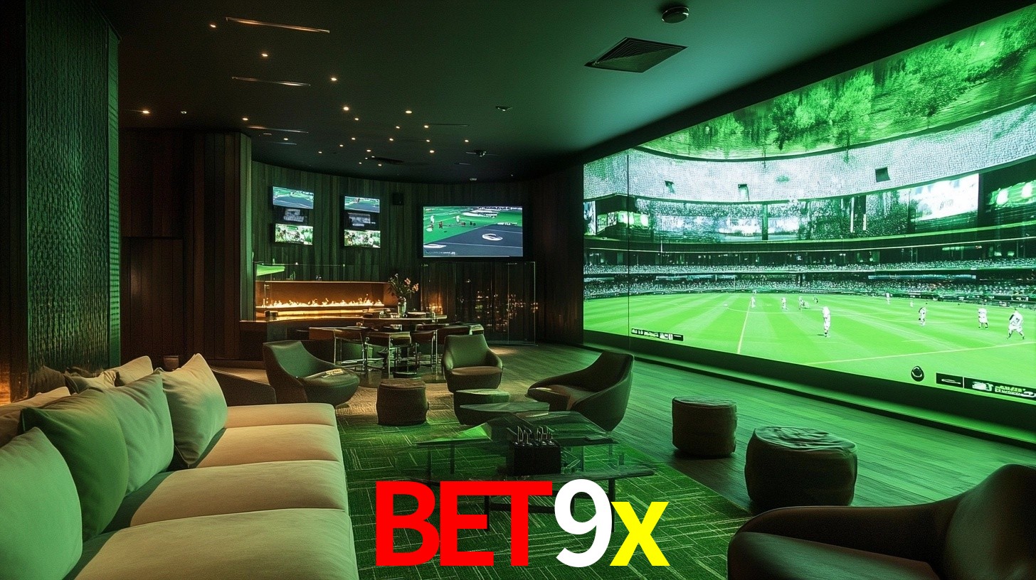 bet9x