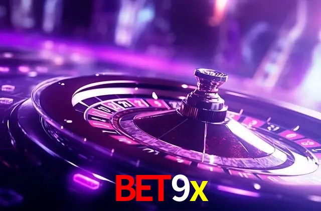 Interface Premium bet9x