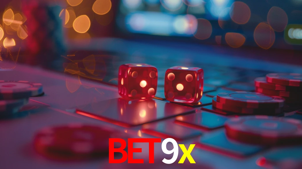 Security Systems bet9x