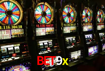 Descubra o Programa VIP da bet9x: Vantagens Exclusivas para Jogadores