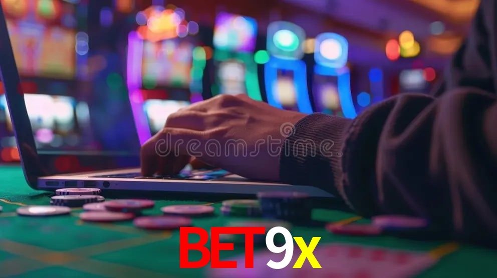 Programa VIP bet9x