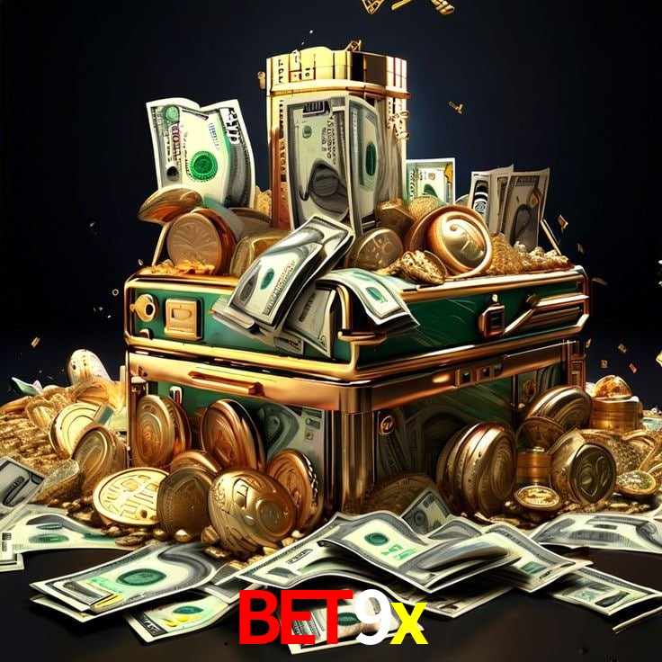 Estatísticas do Jogo bet9x