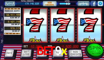 A Emoção da Loteria na bet9x: Uma Chance de Mudança de Vida