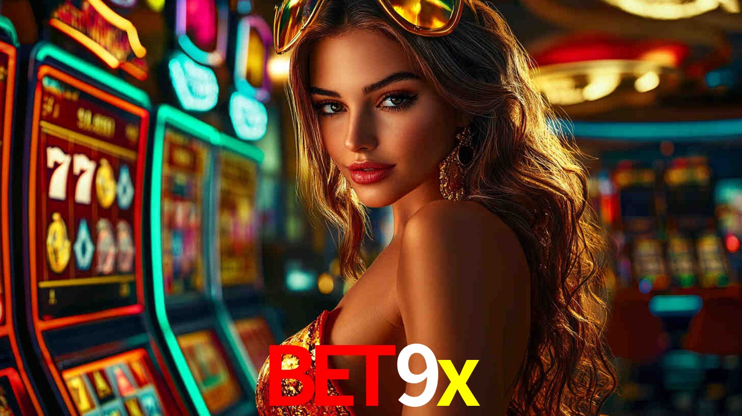 Instant EasyPaisa bet9x
