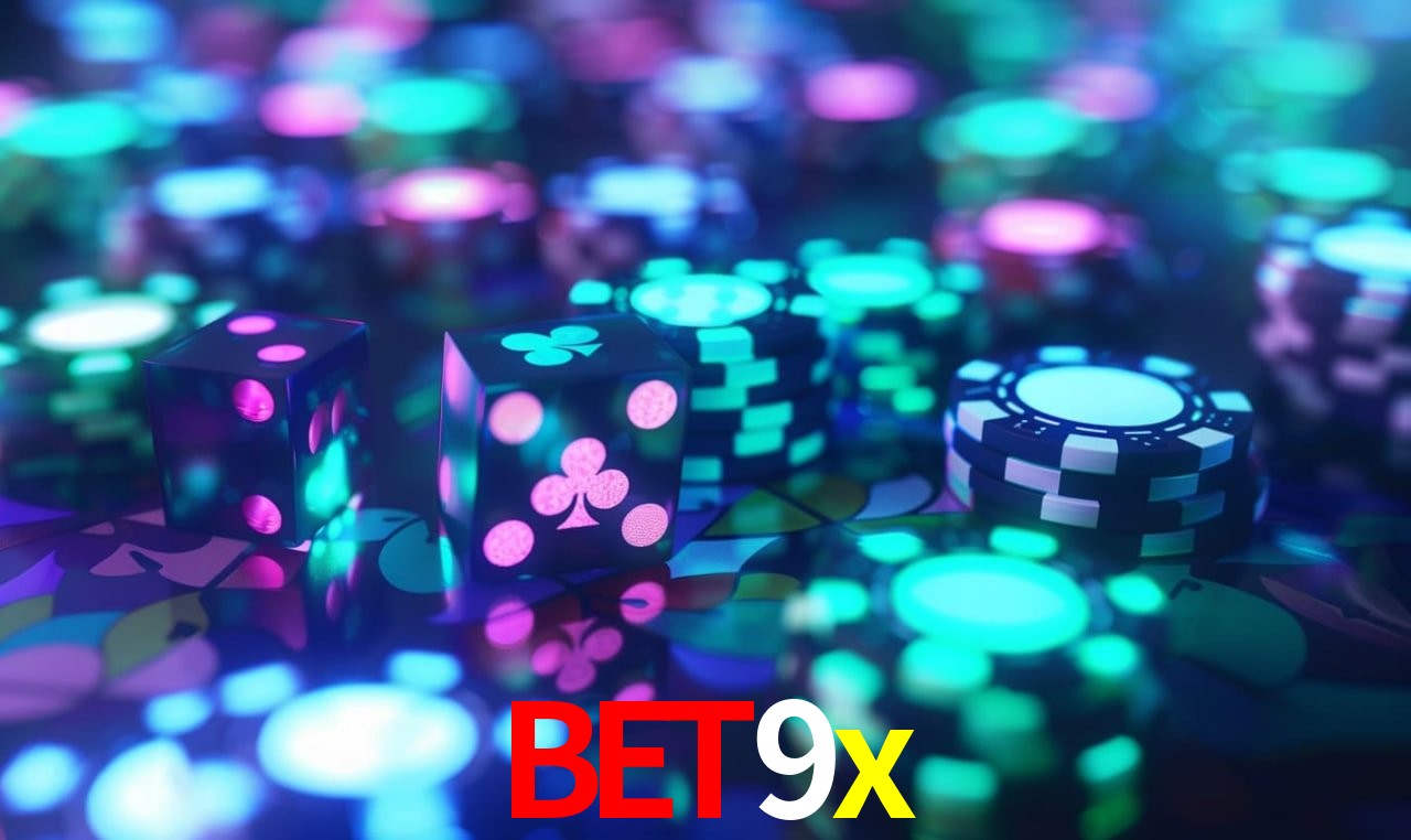 Estatísticas Crash Games bet9x