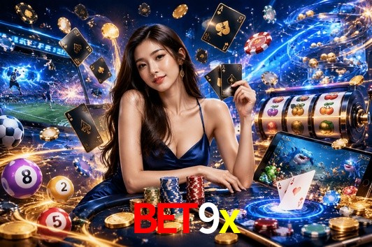 2FA Security bet9x