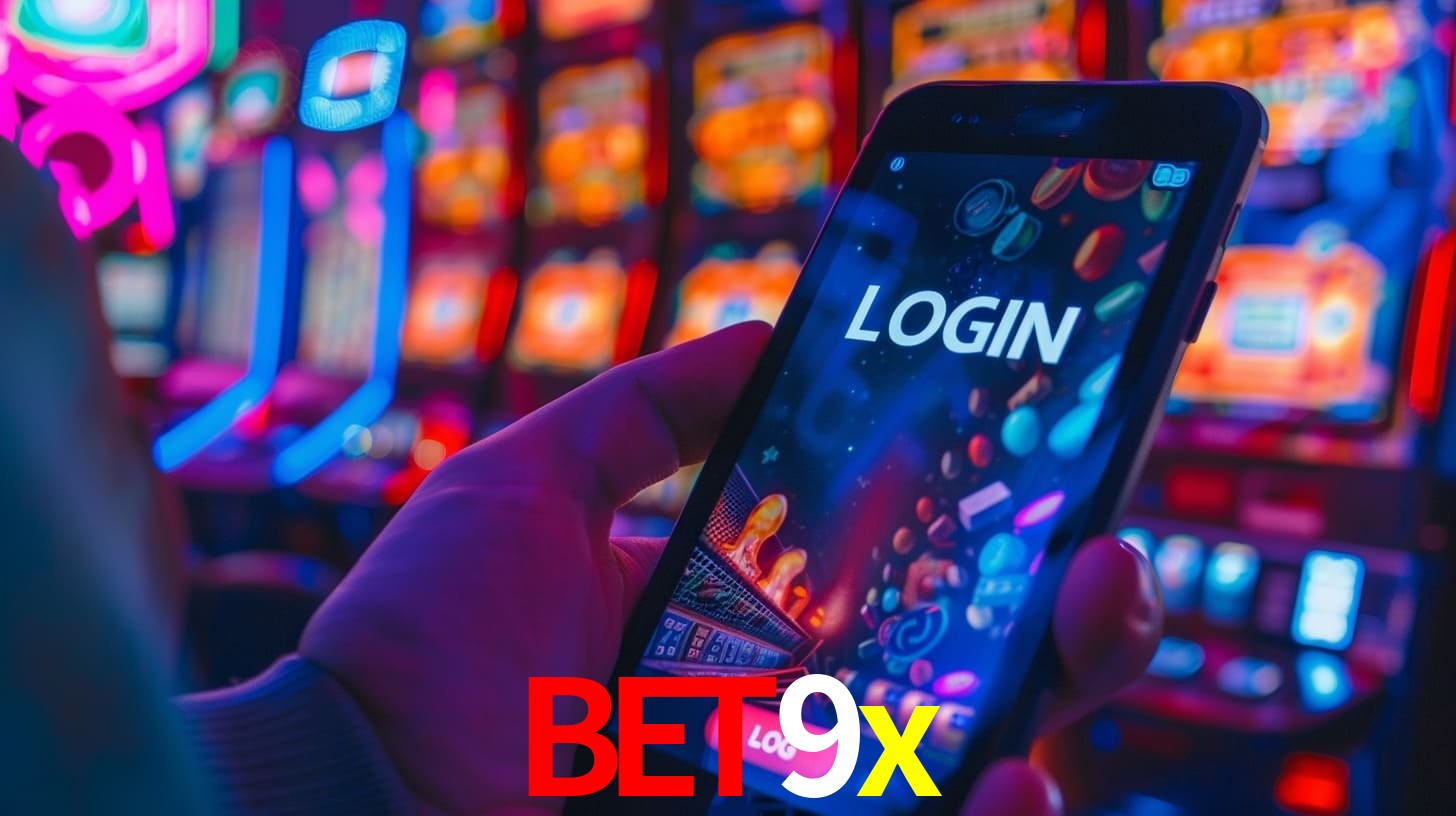 Jogo Aviator bet9x