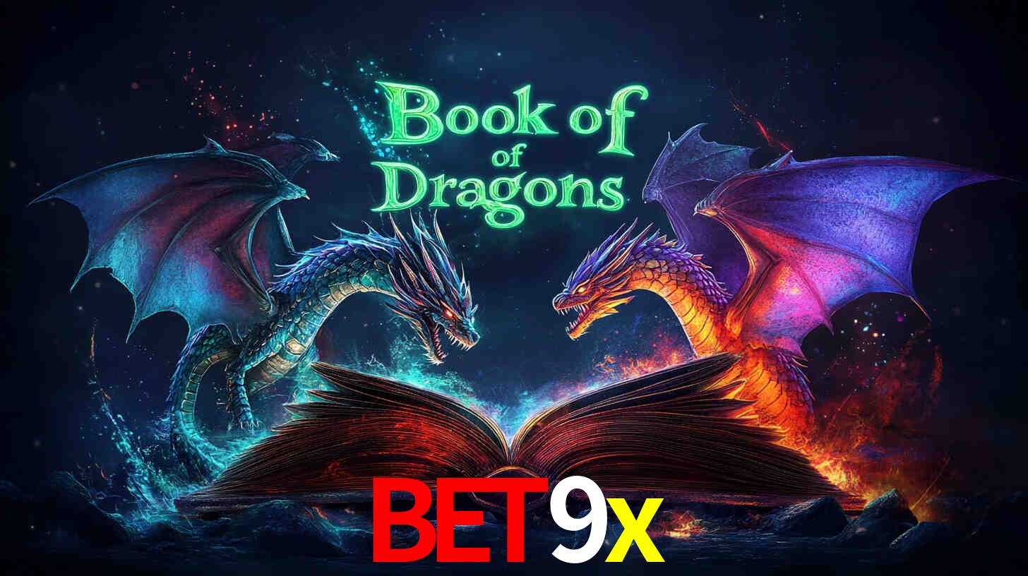 A Popularidade dos Caça-Níqueis no bet9x