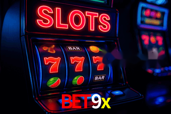 Dr. Ricardo Silva - Especialista em Slots & RTP
