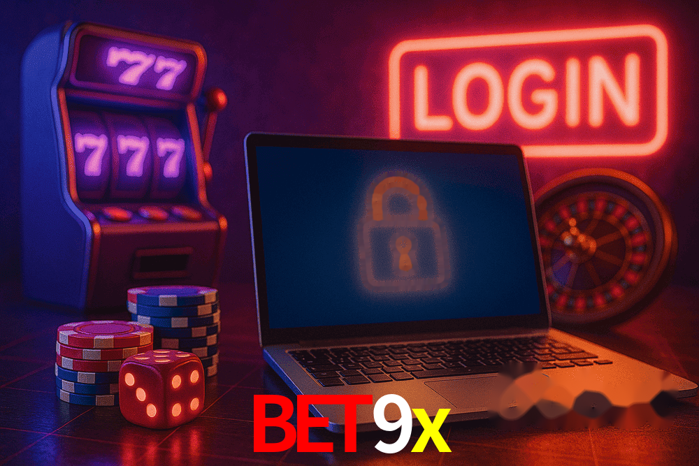 Avaliações dos Jogadores bet9x