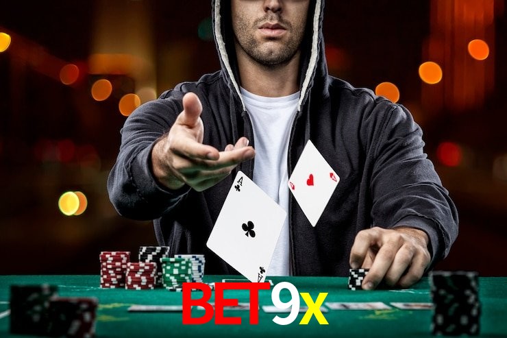 Dr. Ricardo Silva - Especialista Trading Esportivo