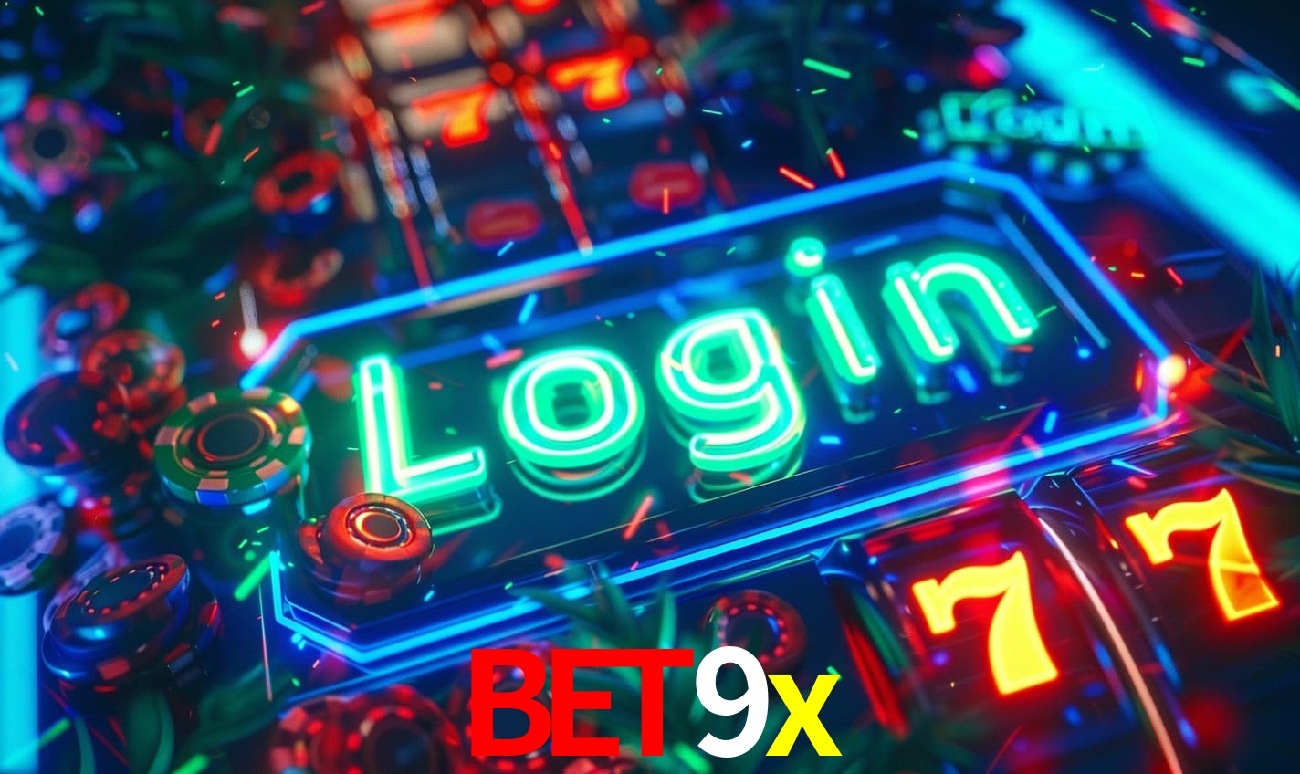 BET9X