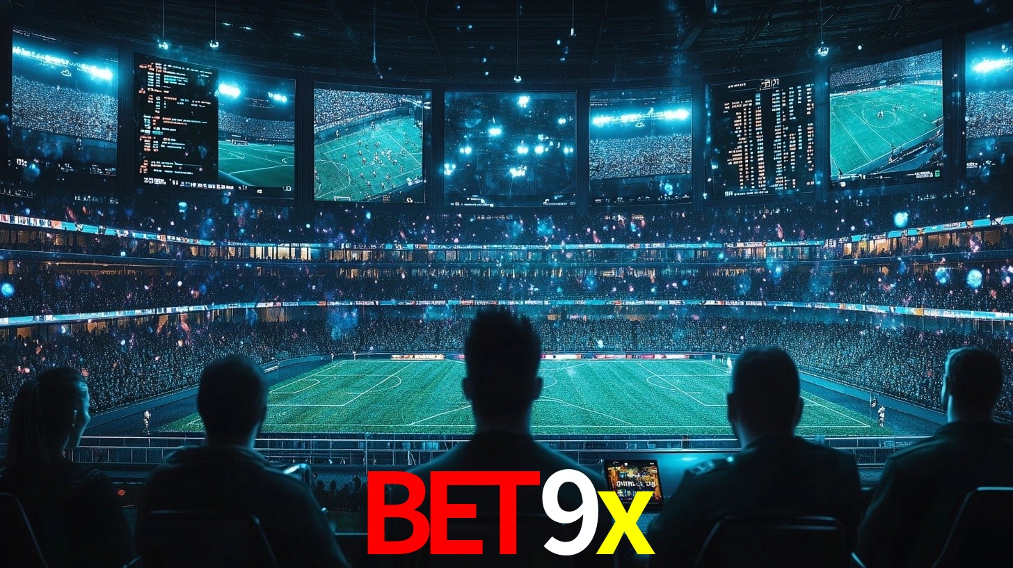 BET9X