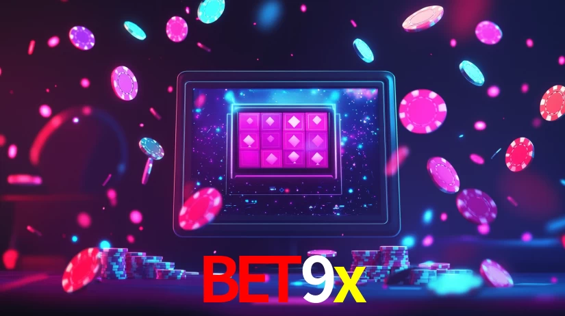 BET9X